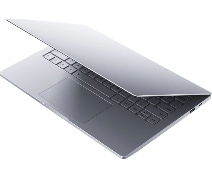 Фото - ноутбук Ноутбук Mi Notebook Air 13 i7/8/512/MX250/W (JYU4150CN)