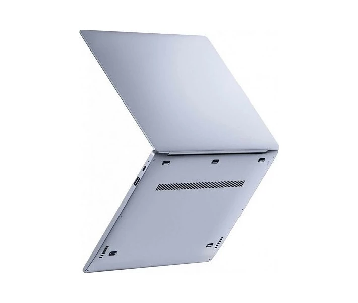 Фото - ноутбук Ноутбук Mi Notebook Air 13 i7/8/512/MX250/W (JYU4150CN)