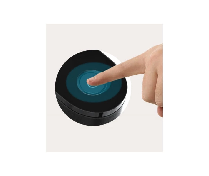 Фото - електросамокат Електросамокат Xiaomi Mi Electronic Scooter Pro Black