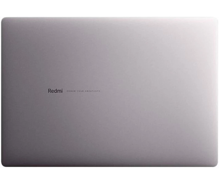 Фото - ноутбук Ноутбук Mi RedmiBook PRO 14 i5/16/512/2.5K/W (JYU4345CN)