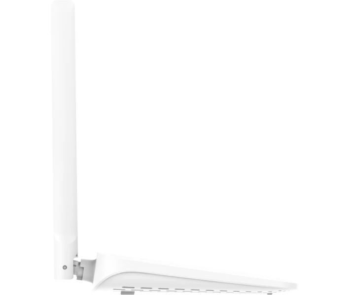 Фото - маршрутизатор Wi-Fi роутер Xiaomi Router AC1200 DVB4330GL