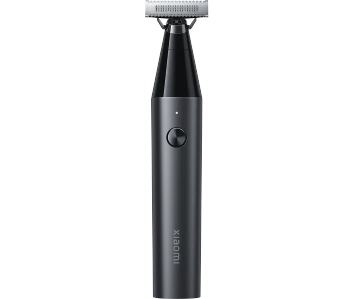 Фото - триммер Тример Xiaomi UniBlade Trimmer EU