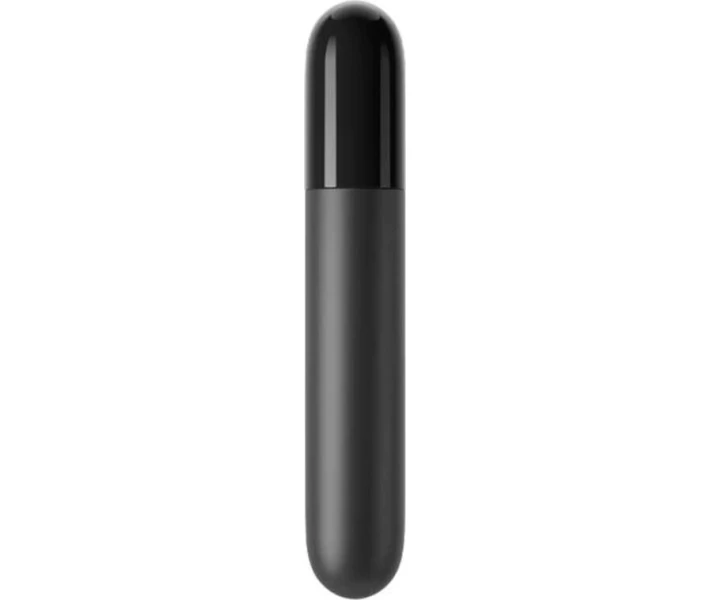Фото - електробритву Електробритва MiJia Portable shaver MSW201 Black