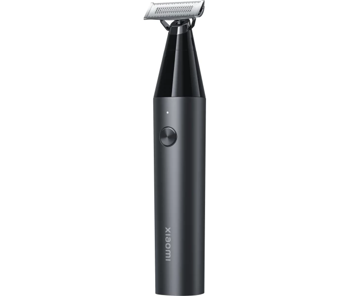 Фото - триммер Тример Xiaomi UniBlade Trimmer EU