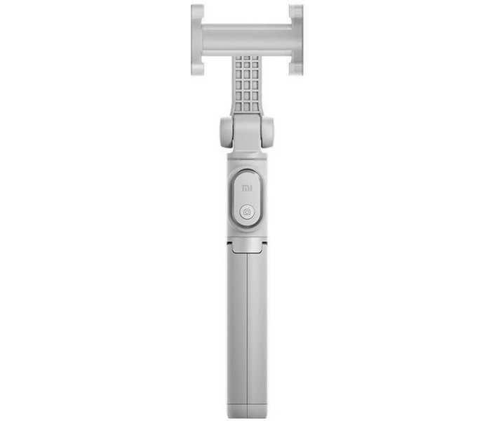 Фото - монопод для селфі Монопод Xiaomi Mi Selfie Stick Tripod Grey FBA4063CN