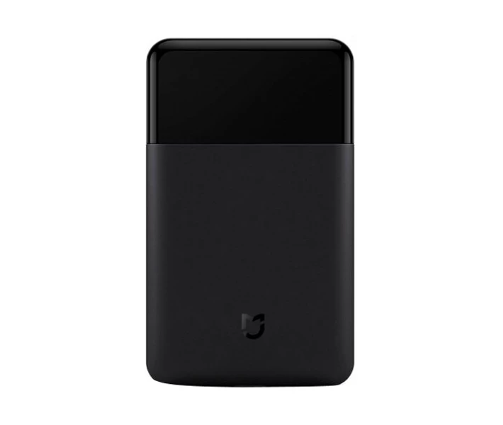 Фото - електробритву Електробритва Xiaomi MiJia Portable shaver Black