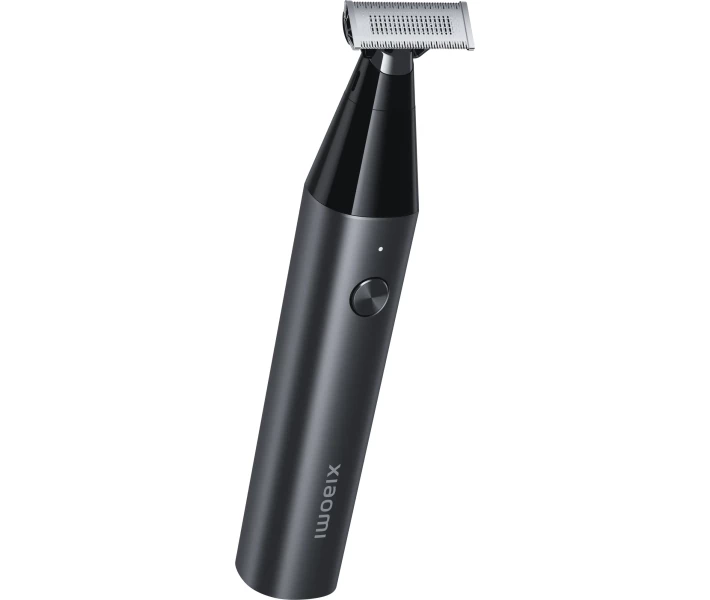 Фото - триммер Тример Xiaomi UniBlade Trimmer EU