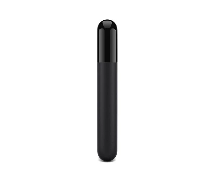 Фото - електробритву Електробритва Xiaomi MiJia Portable shaver Black