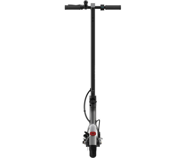 Фото - електросамокат Eлектросамокат Mi Electric Scooter Pro 2 Mercedes-AMG