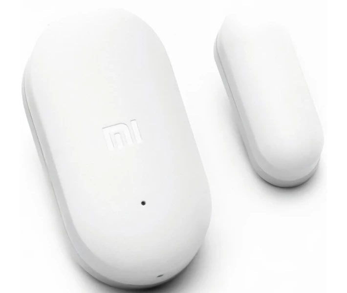 Фото - датчик для дому Mi Window and Door Sensor