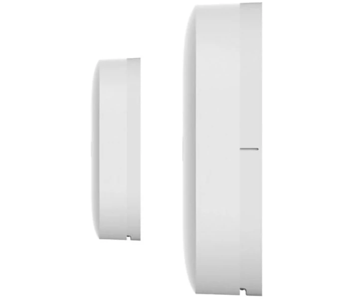 Фото - датчик для дому Mi Window and Door Sensor