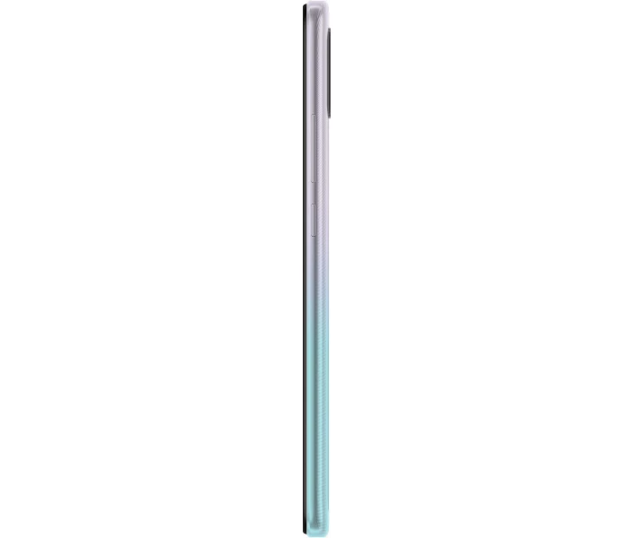 Фото - мобільний телефон і смартфон Xiaomi Redmi 9A 2/32GB Glacial Blue(M2006C3LG)
