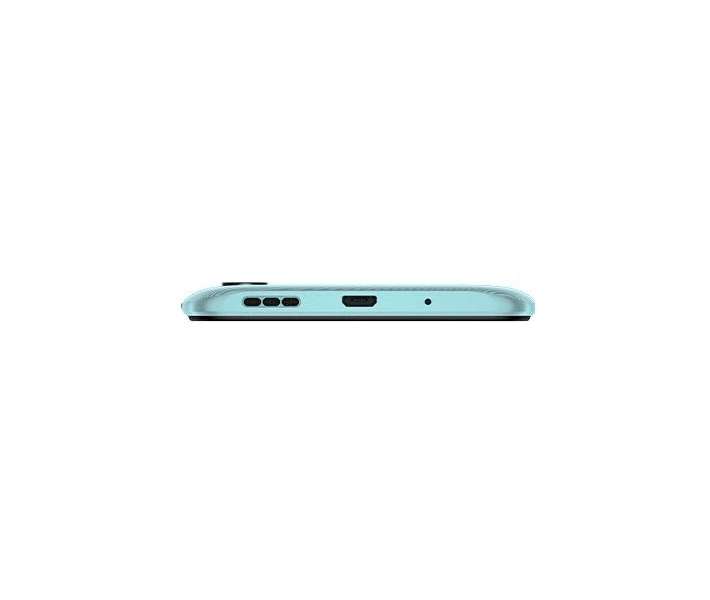 Фото - мобільний телефон і смартфон Xiaomi Redmi 9A 2/32GB Glacial Blue(M2006C3LG)
