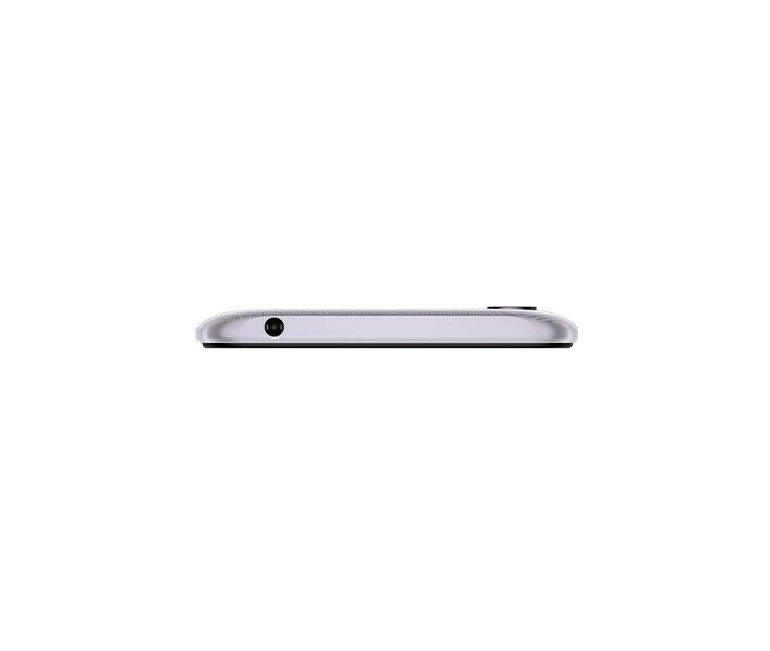 Фото - мобільний телефон і смартфон Xiaomi Redmi 9A 2/32GB Glacial Blue(M2006C3LG)