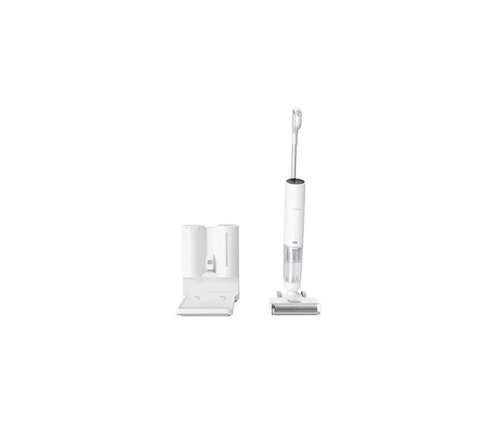 Фото - пилосос Пилосос Xiaomi Truclean W10 Ultra Wet Dry Vacuum EU