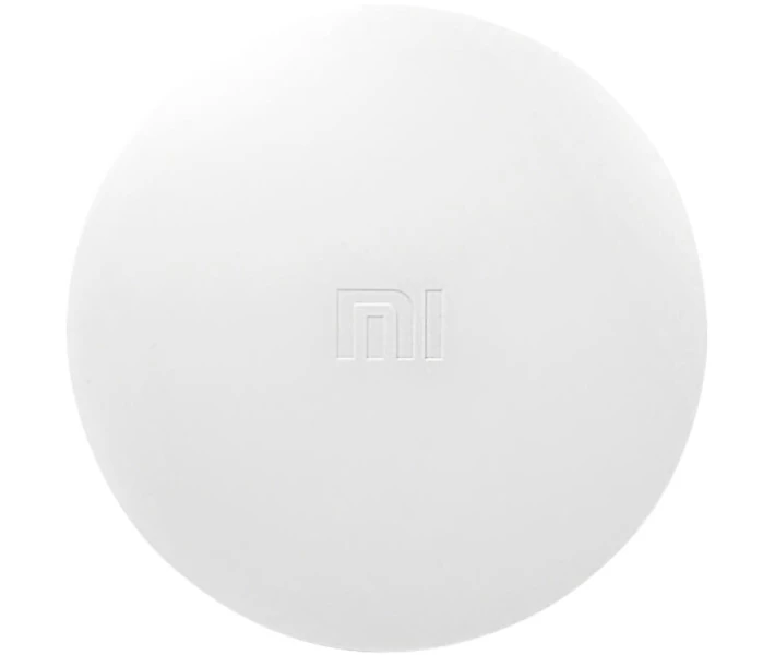 Фото - датчик для дому Mi Wireless Switch