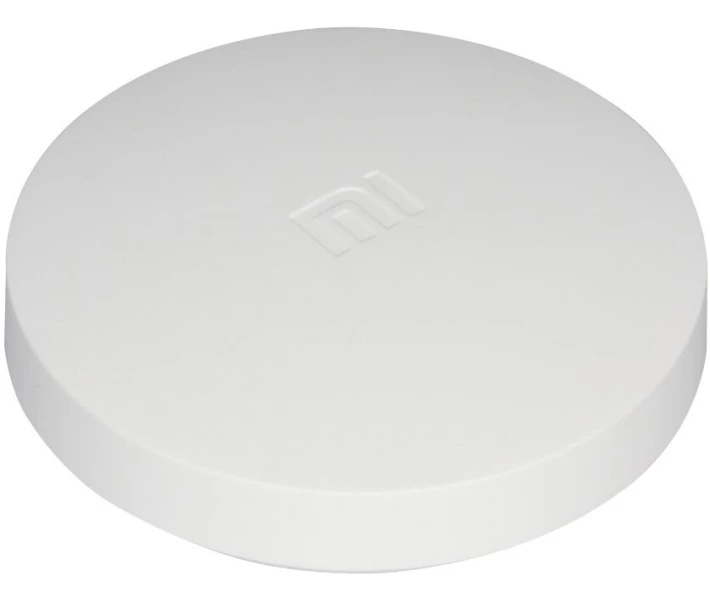 Фото - датчик для дому Mi Wireless Switch