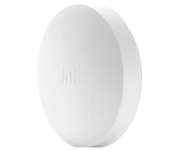 Фото - датчик для дому Mi Wireless Switch