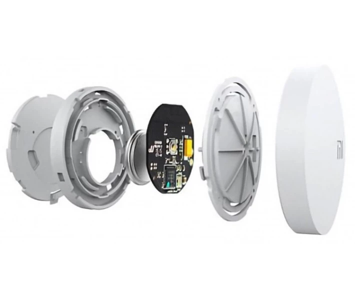 Фото - датчик для дому Mi Wireless Switch