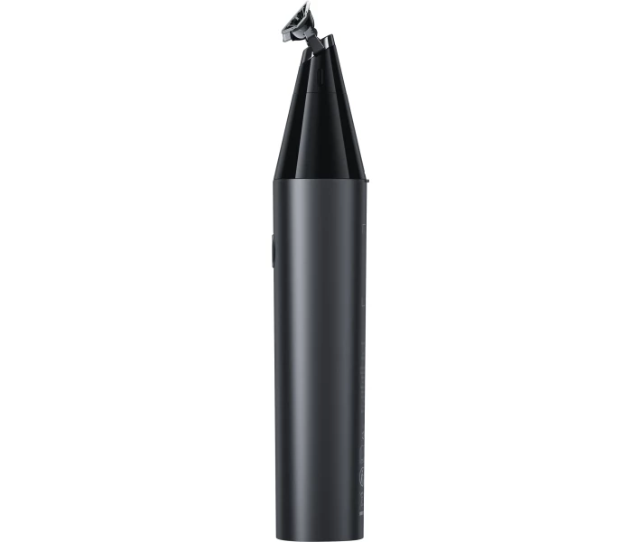 Фото - триммер Тример Xiaomi UniBlade Trimmer EU