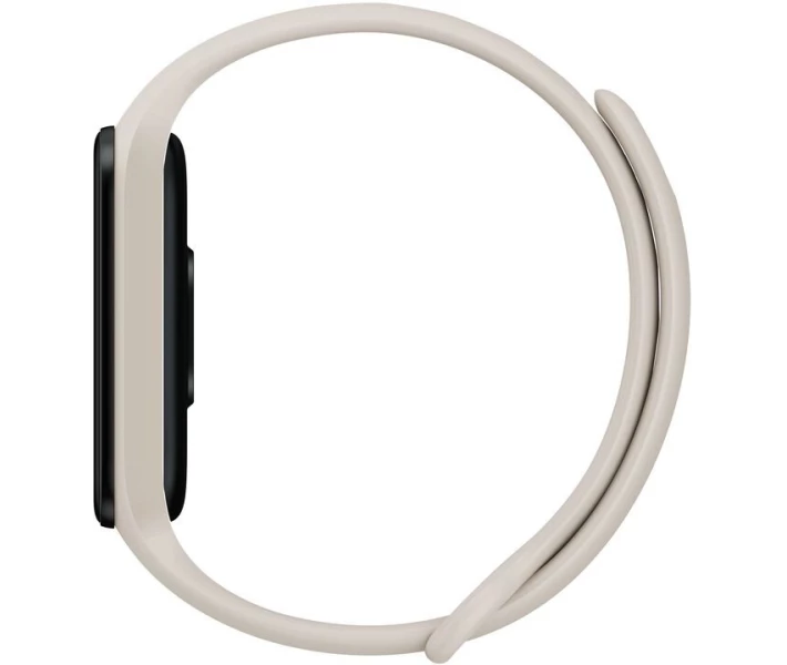 Фото - фітнес-браслет Фiтнес-браслет Redmi Smart Band 2 GL White