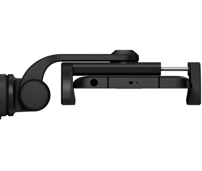 Фото - монопод для селфі Xiaomi Selfie Stick Tripod (FBA4070US) чорний(AN)