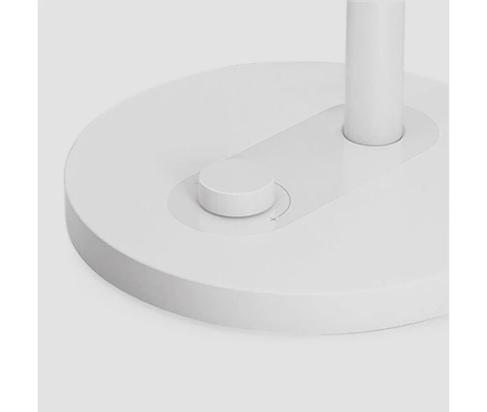Фото - настільний світлодіодний світильник Настільна лампа Xiaomi Mi LED Desk Lamp