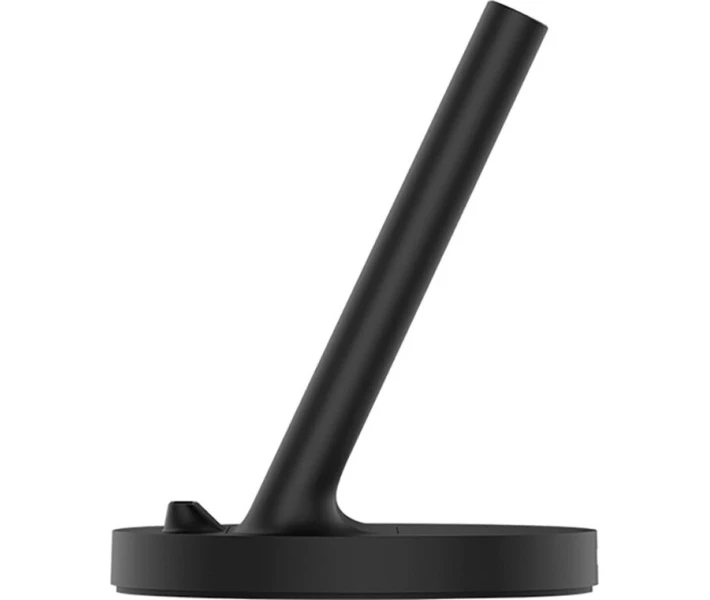 Фото - док-станцію Зарядний пристрій Mi Wireless Stand 20W CN