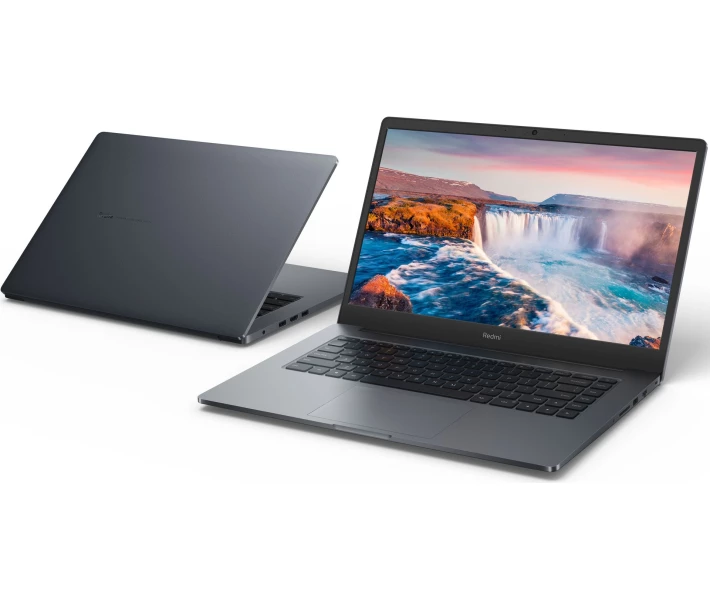 Laptop 15.6 i7 shop