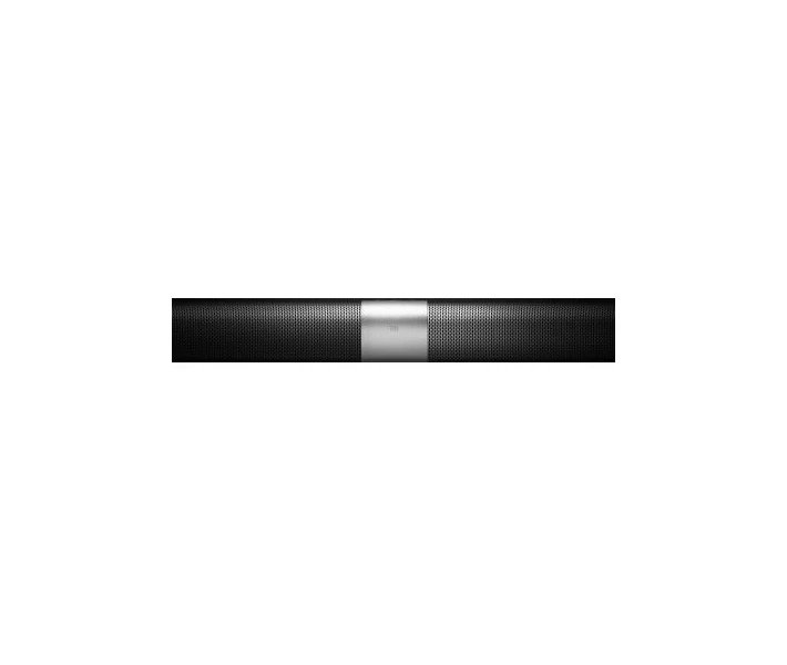 Фото - HD-медіаплеєр HD-медіаплеєр Xiaomi Mi TV Bar