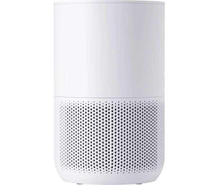 Фото - очищувач повітря Очищувач повітря Xiaomi Smart Air Purifier 4 Compact