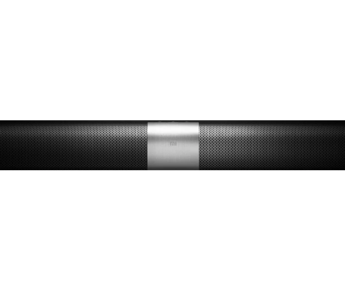 Фото - HD-медіаплеєр HD-медіаплеєр Xiaomi Mi TV Bar