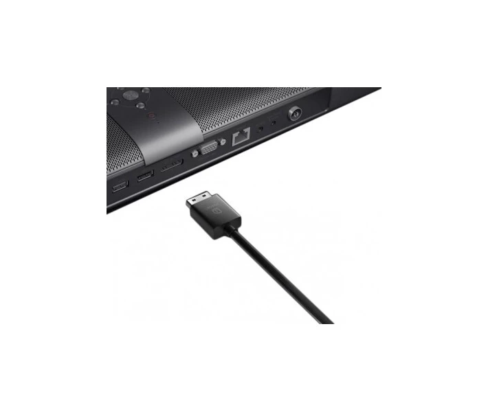 Фото - HD-медіаплеєр HD-медіаплеєр Xiaomi Mi TV Bar