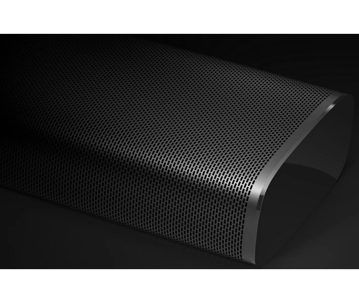 Фото - HD-медіаплеєр HD-медіаплеєр Xiaomi Mi TV Bar