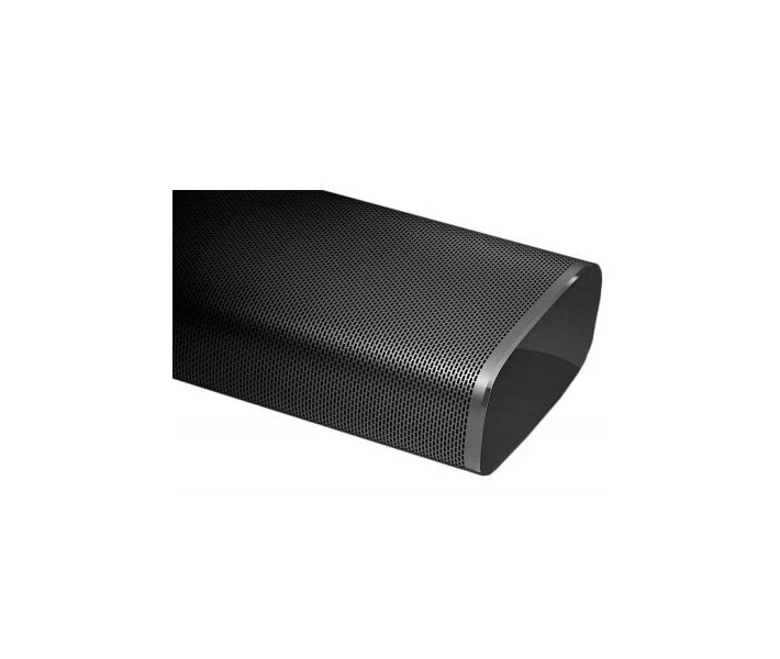Фото - HD-медіаплеєр HD-медіаплеєр Xiaomi Mi TV Bar