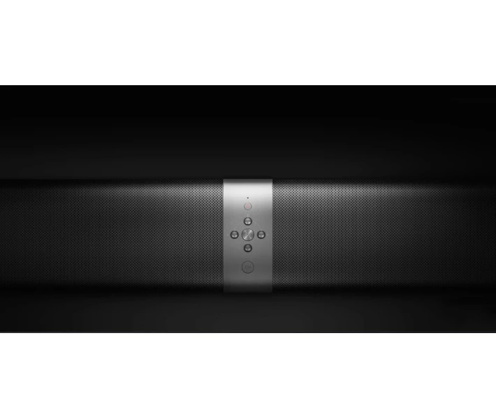 Фото - HD-медіаплеєр HD-медіаплеєр Xiaomi Mi TV Bar