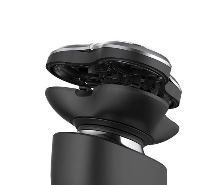 Фото - аксесуар до електробритві Насадка для бритви Xiaomi Mijia Electric Shaver Head