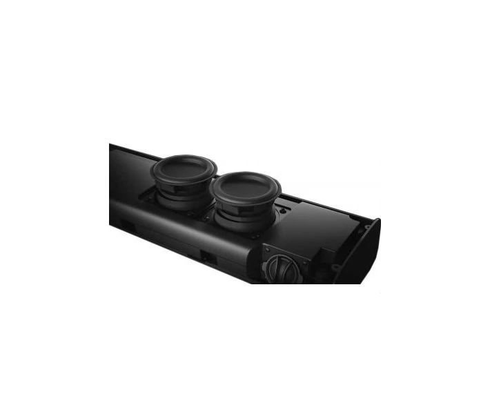 Фото - HD-медіаплеєр HD-медіаплеєр Xiaomi Mi TV Bar