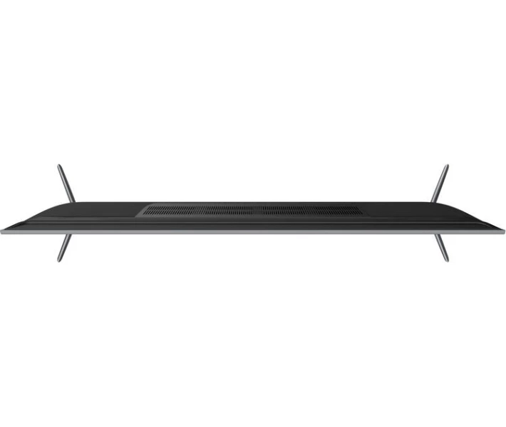 Фото - телевізор Телевізор Xiaomi Mi TV Q1E 55