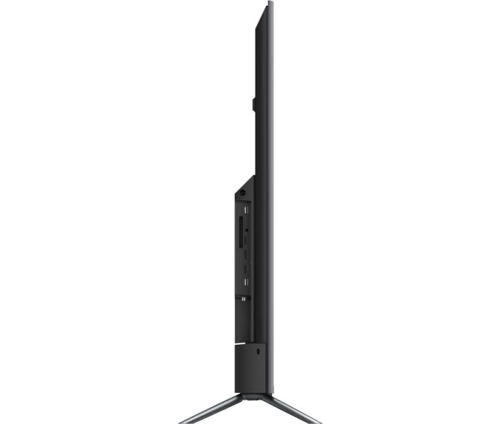 Фото - телевізор Телевізор Xiaomi Mi TV Q1E 55