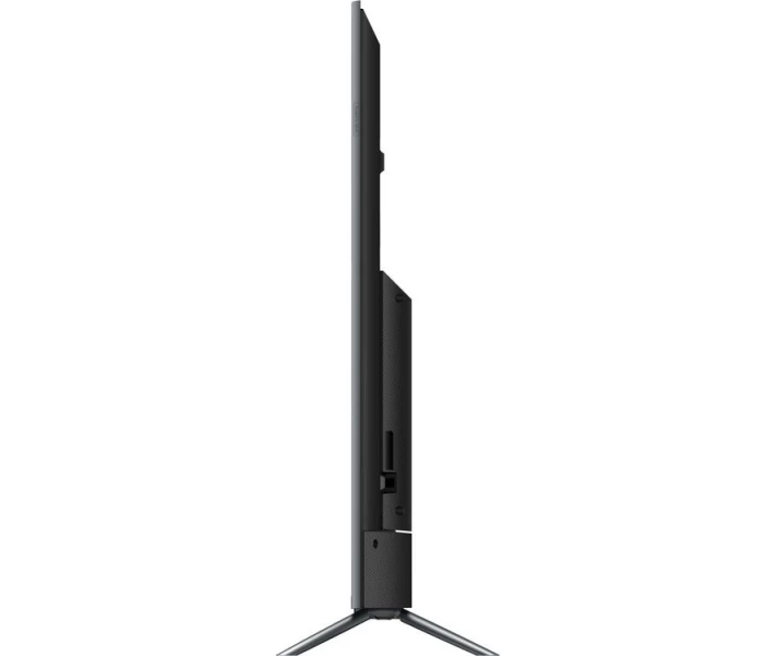 Фото - телевізор Телевізор Xiaomi Mi TV Q1E 55