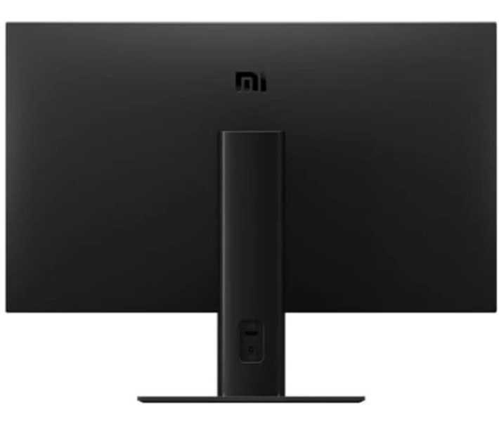 Фото - монітор Монітор 24" Xiaomi Mi Display 24 Black
