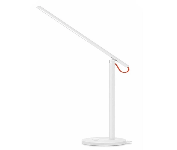 Фото - настільний світлодіодний світильник Настільна лампа Xiaomi Mi LED Desk Lamp