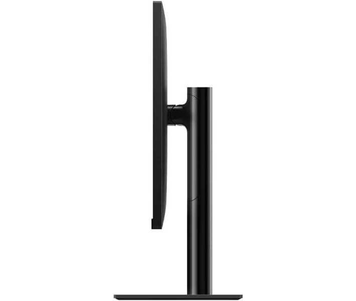 Фото - монітор Монітор 24" Xiaomi Mi Display 24 Black