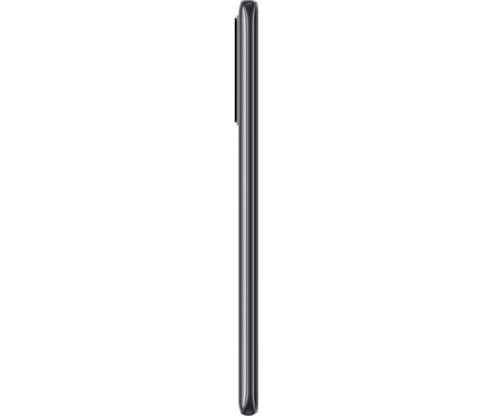 Фото - мобільний телефон і смартфон Вітринний зразок Xiaomi 11T Pro 8/128GB Meteorite Gray
