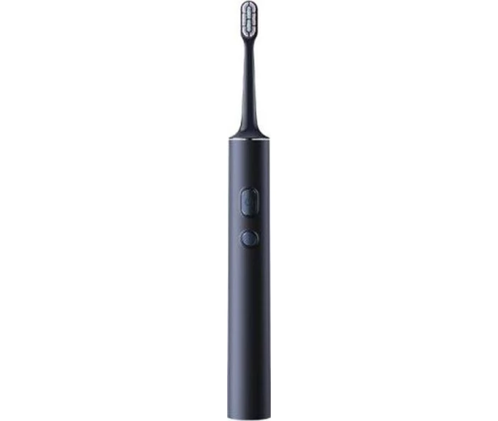 Фото - зубну щітку 	Зубна щітка Xiaomi Electric Toothbrush T700 EU