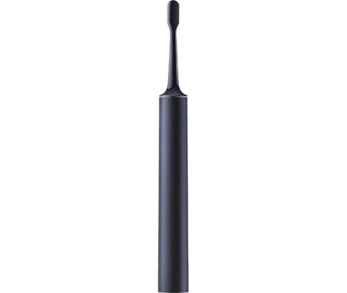 Фото - зубну щітку 	Зубна щітка Xiaomi Electric Toothbrush T700 EU
