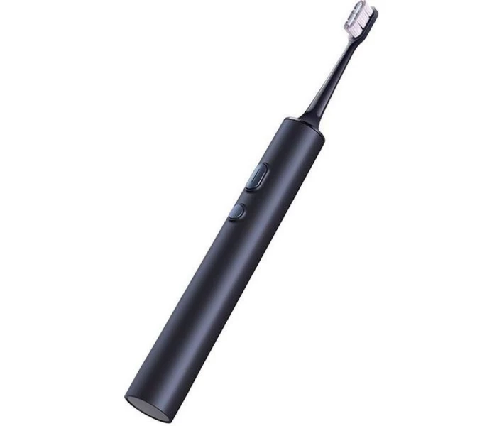 Фото - зубну щітку 	Зубна щітка Xiaomi Electric Toothbrush T700 EU