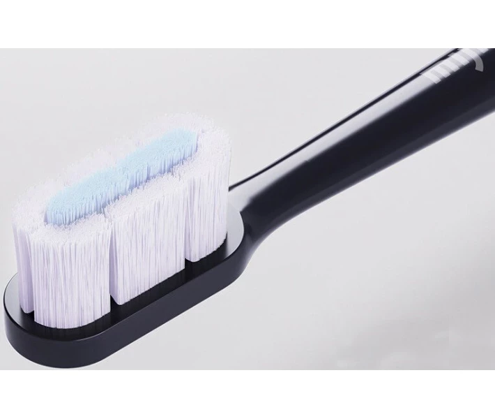 Фото - зубну щітку 	Зубна щітка Xiaomi Electric Toothbrush T700 EU