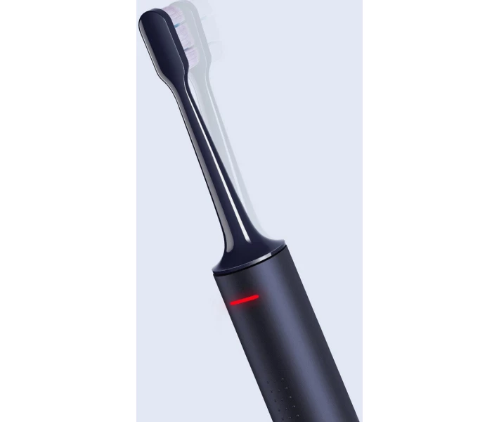 Фото - зубну щітку 	Зубна щітка Xiaomi Electric Toothbrush T700 EU